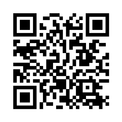 qr_user